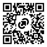 QR Code para baixar o app Odontoprev